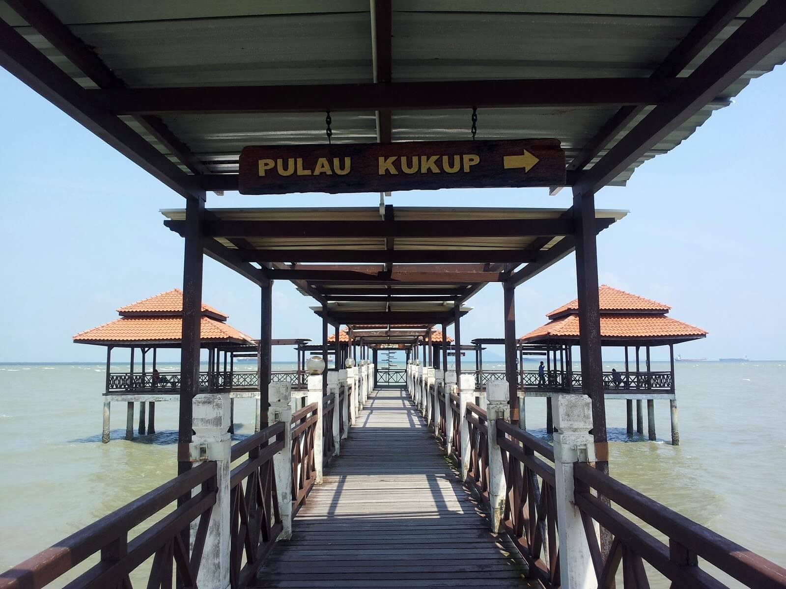 pulau kukup 