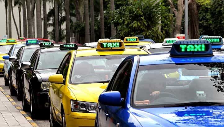 singapore johor public transport